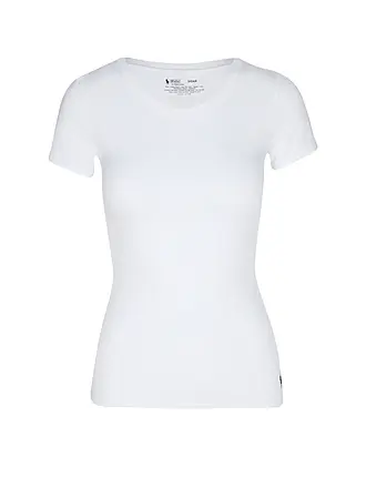 POLO RALPH LAUREN | T-Shirt | 